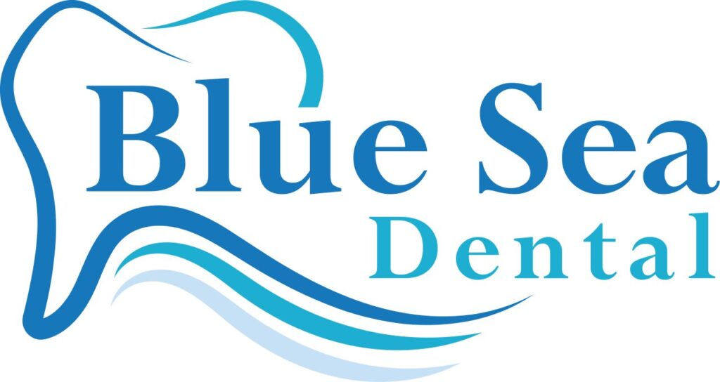 Dental Jobs in Southwest Florida