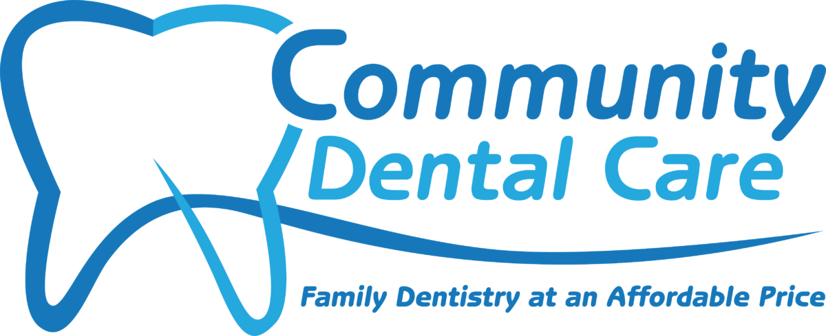 Community-Dental-Care-Logo-w-Tag-1200x489