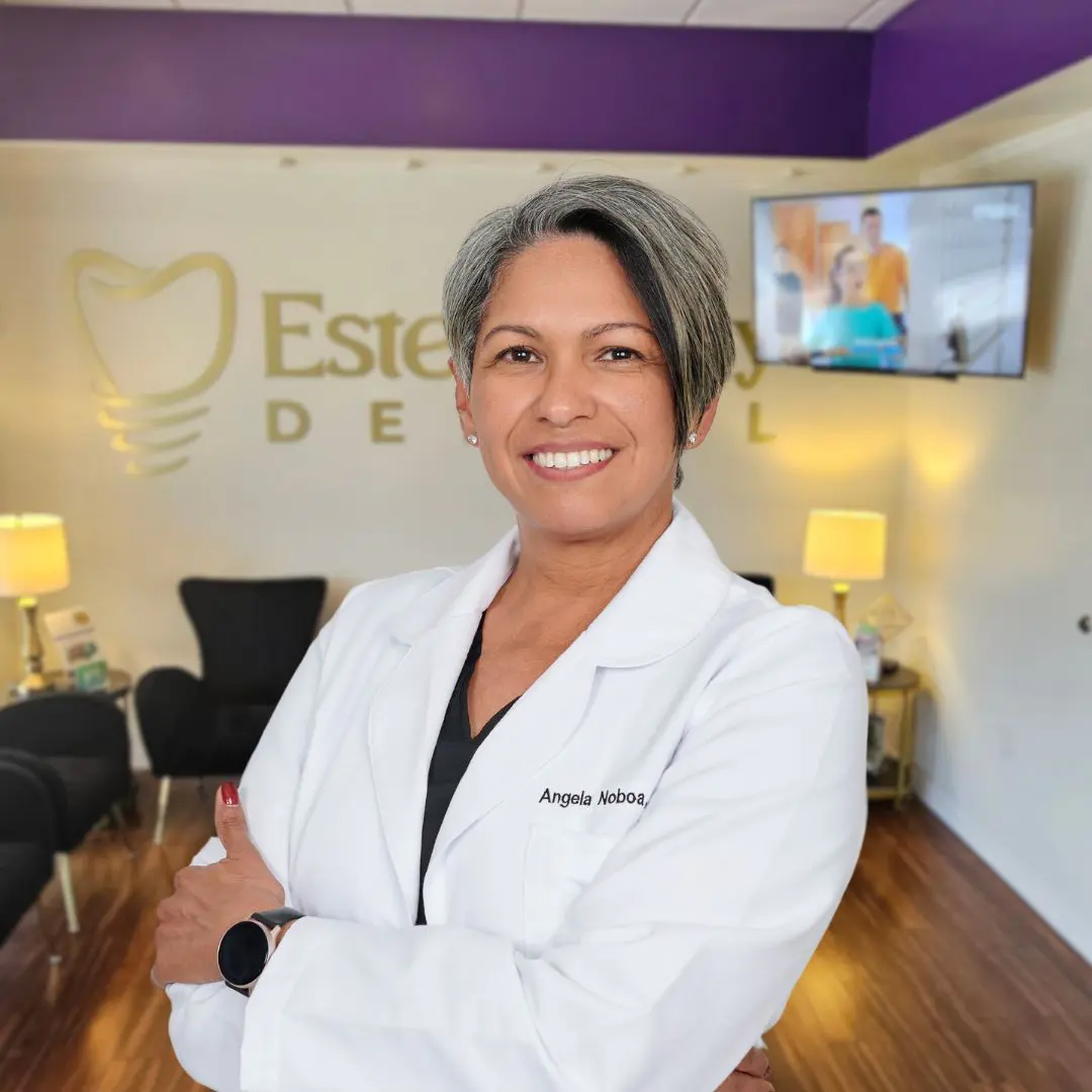 Estero Bay Dental