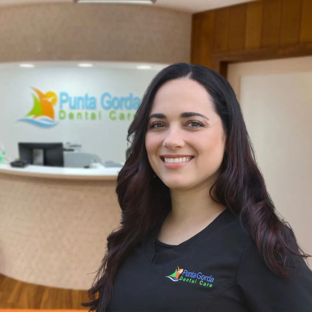 Punta Gorda Dental Care