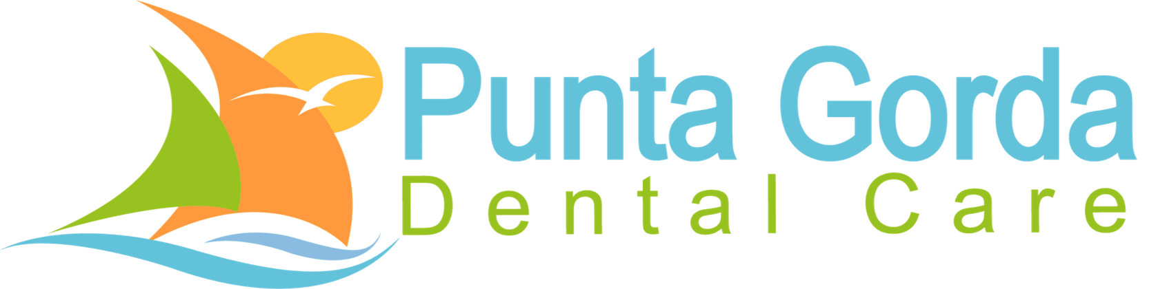 Punta-Gorda-Logo-copy