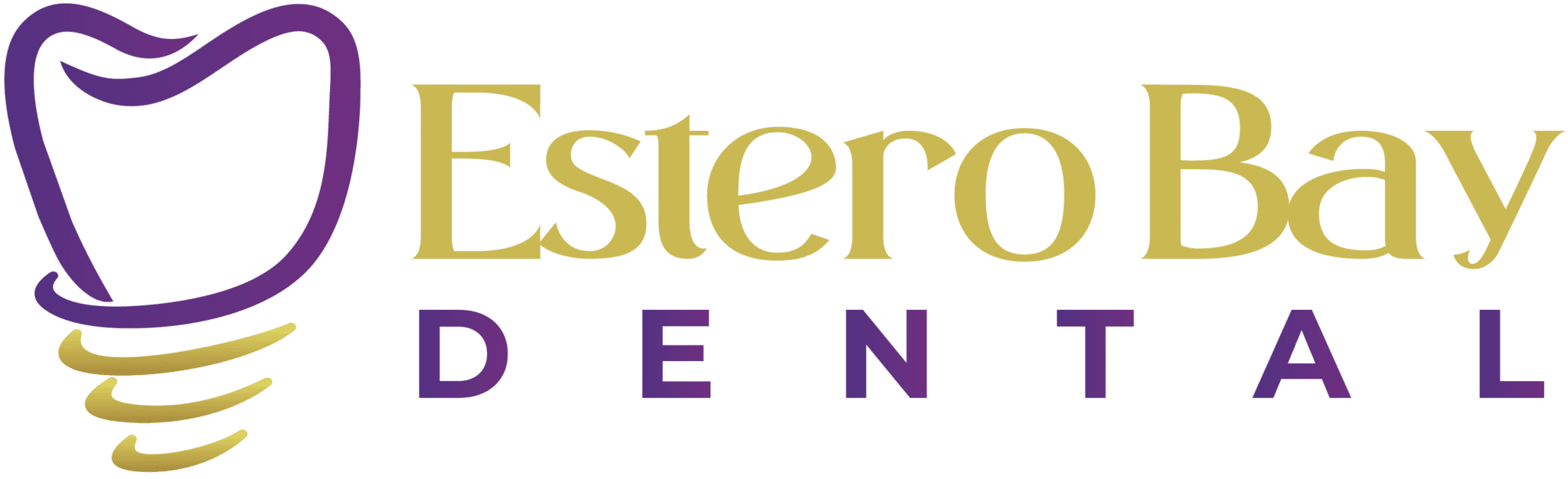 cropped-Estero-Bay-Dental-Logo-2048x626