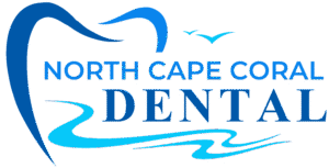 Coming Soon to Cape Coral, FL