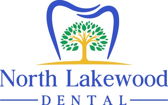 North Lakewood Dental