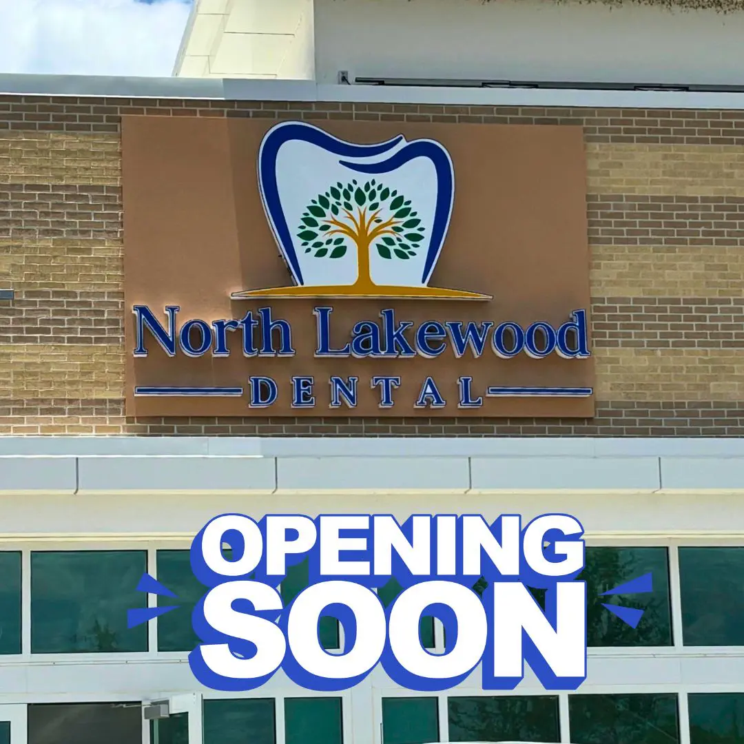 North Lakewood Dental in Bradenton, FL
