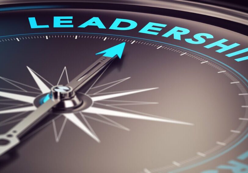 Leadership in the Dental Profession