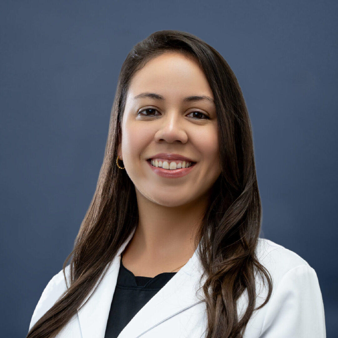 Dr. Chavez is a senior dentist. She practices at Sunset Harbor Dental in CApe Coral, FL