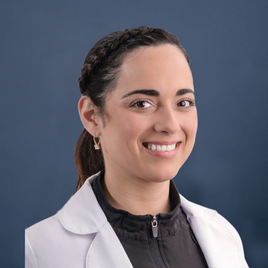 Dr. Marino is a senior dentist who practices at Punta Gorda Dental Care