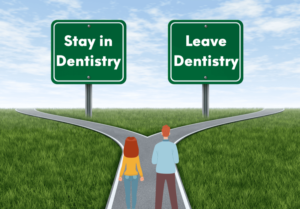Dental Hygienist Jobs in Southwest Florida